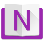 Nhbooks本子手机软件app