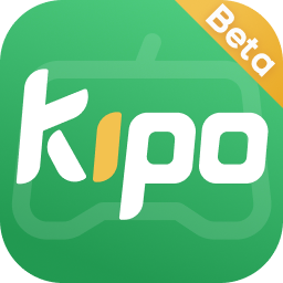 GameKipo中文版手机软件app