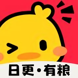 酥皮小说手机软件app