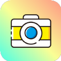 萌兔相机手机软件app