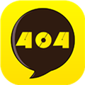 404app免费版手机软件app
