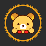 小熊壁纸手机软件app