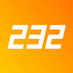 232乐园正版手机软件app