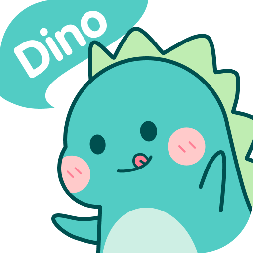 Dino手机软件app