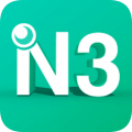 日语N3手机软件app