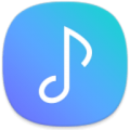 Samsung Music本地版手机软件app