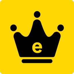 皇帝浏览器手机软件app