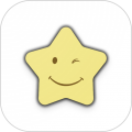 星愿浏览器免会员版手机软件app