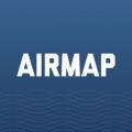AirMap手机软件app