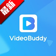 VideoBuddy手机软件app