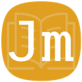 jasmine 9.9.9手机软件app