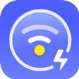 闪电WiFi助手手机软件app