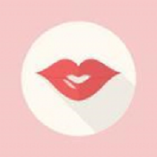 红唇漫社手机软件app