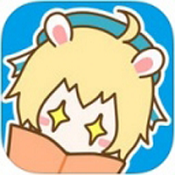 桃屋猫漫画手机软件app