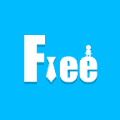 Freemen手机软件app