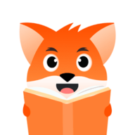 FoxNovel免费版手机软件app