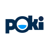 Poki Games中文免费手机软件app