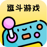逗斗游戏最新版2023手机软件app