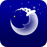 树懒睡眠最新版2023手机软件app