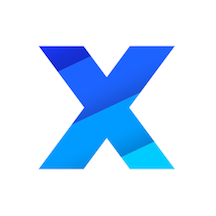 xbrowser中文版手机软件app