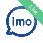 imo Lite手机软件app