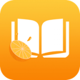 橙子小说手机软件app
