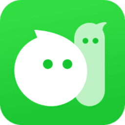 MiChat手机版手机软件app