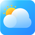 多多天气最新版2023手机软件app
