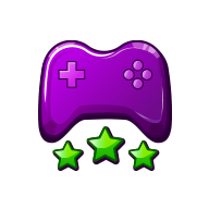 MiniReview游戏盒子手机软件app