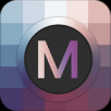 马赛克修图手机软件app