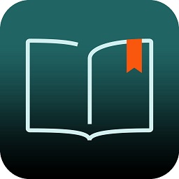 飘香书院最新版2023手机软件app