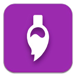 Pixel Brush手机软件app