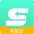 星游云游戏手机软件app