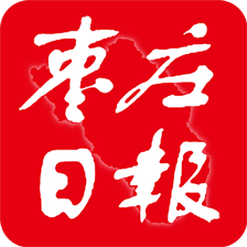 枣庄日报手机软件app