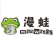 漫蛙manwa防丢失版手机软件app