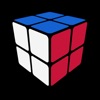 Cube Solver中文版手机软件app