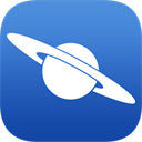 星图手机软件app