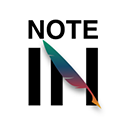 Notein中文版手机软件app