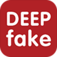 Deepfakes手机软件app