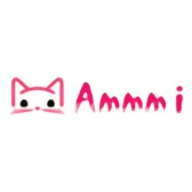 Ammmi动漫手机软件app