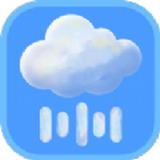 享看天气手机软件app