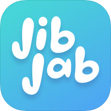 jibjab手机软件app