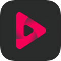 PixaMotion加强版手机软件app