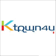 ktown4u中文版手机软件app