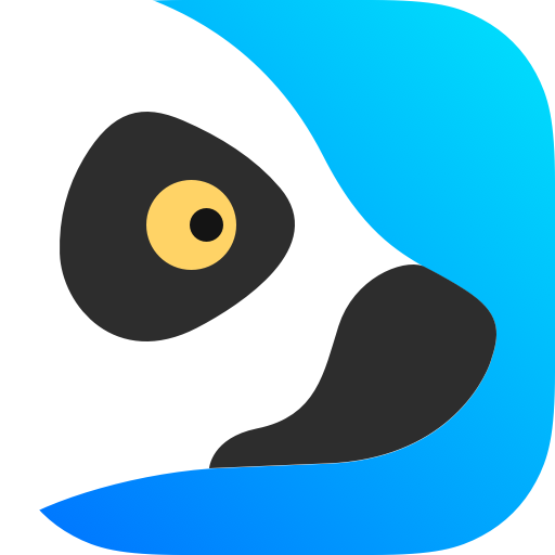 狐猴浏览器免费版手机软件app