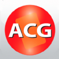 ACG次元小屋手机软件app