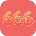 666乐园手机软件app