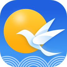 云雀天气手机软件app