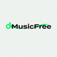 MusicFree手机软件app