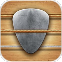 real guitar手机软件app
